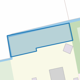 Perceel OMN01-I-1309