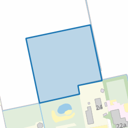 Perceel OMN01-I-1310