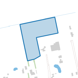 Perceel OMN01-I-1315