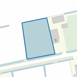 Perceel OMN01-I-1318