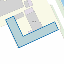 Perceel OMN01-I-1320