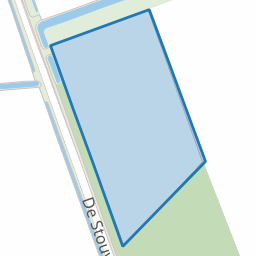 Perceel OMN01-I-1324