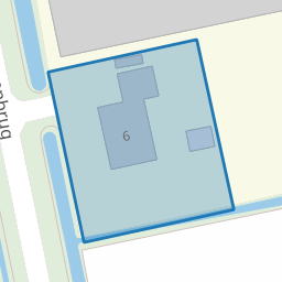 Perceel OMN01-I-1326