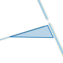 Perceel OMN01-I-1332