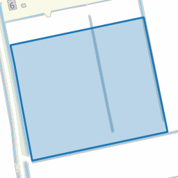 Perceel OMN01-I-1334