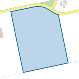 Perceel OMN01-I-1335