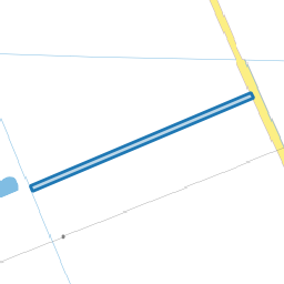 Perceel OMN01-I-1336