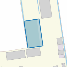 Perceel OMN01-I-1344