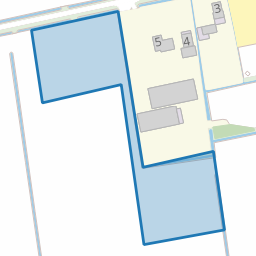 Perceel OMN01-I-1347