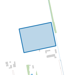 Perceel OMN01-I-1350