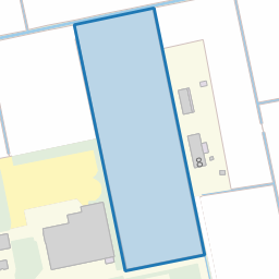 Perceel OMN01-I-1352