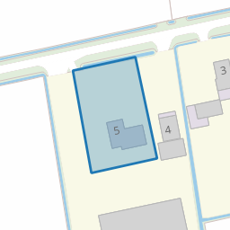 Perceel OMN01-I-1356