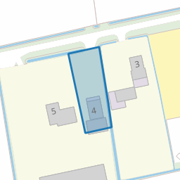 Perceel OMN01-I-1357