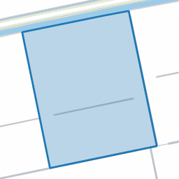 Perceel OMN01-I-1358