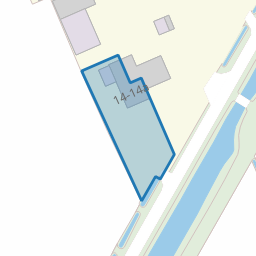 Perceel OMN01-I-1361