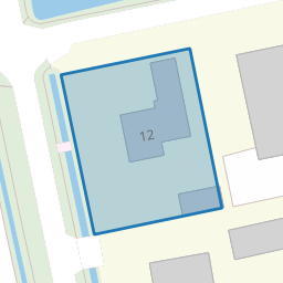 Perceel OMN01-I-1362