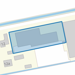 Perceel OMN01-I-1363