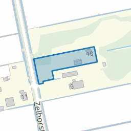 Perceel OMN01-I-1367