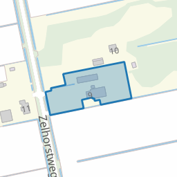 Perceel OMN01-I-1368