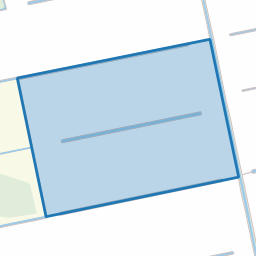 Perceel OMN01-I-1370