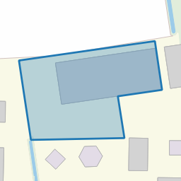 Perceel OMN01-I-1371