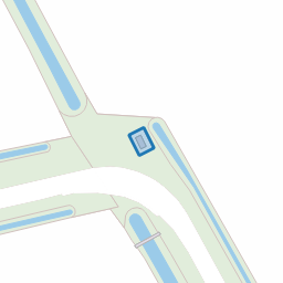 Perceel OMN01-I-1374