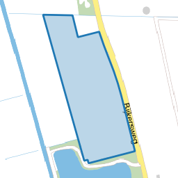 Perceel OMN01-I-1377