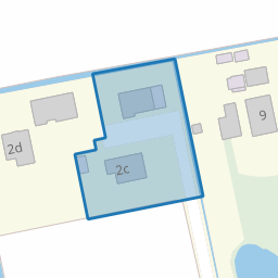 Perceel OMN01-I-1382