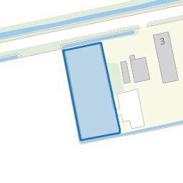 Perceel OMN01-I-1385