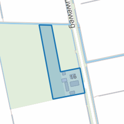 Perceel OMN01-I-1387