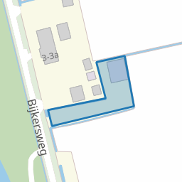 Perceel OMN01-I-1391