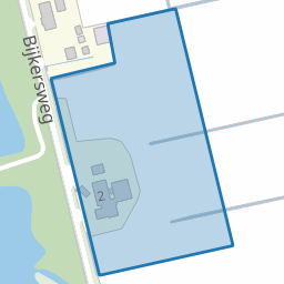 Perceel OMN01-I-1392