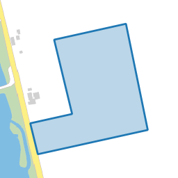 Perceel OMN01-I-1393