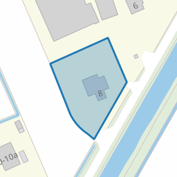 Perceel OMN01-I-1400