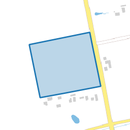 Perceel OMN01-I-1402