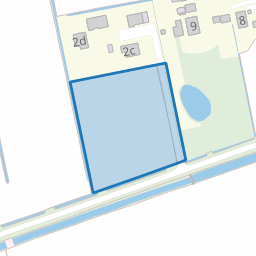 Perceel OMN01-I-1403