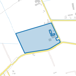 Perceel OMN01-I-1406