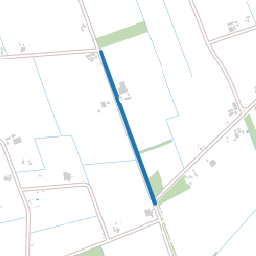 Perceel OMN01-I-1411