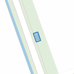 Perceel OMN01-I-1412