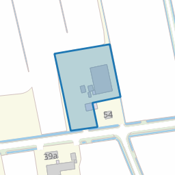 Perceel OMN01-I-1414