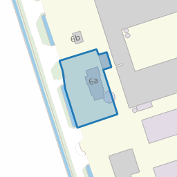 Perceel OMN01-I-1415