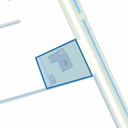 Perceel OMN01-I-1418