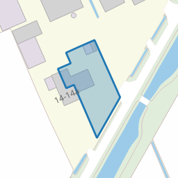 Perceel OMN01-I-1420