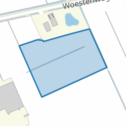 Perceel OMN01-I-1428