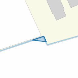 Perceel OMN01-I-1429