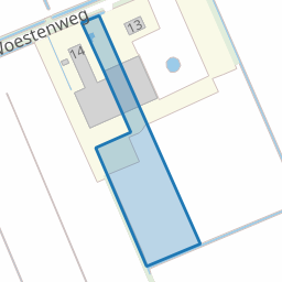 Perceel OMN01-I-1430