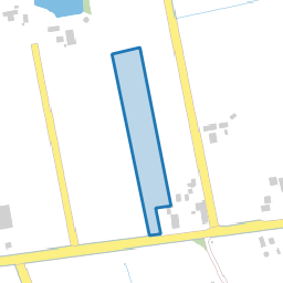 Perceel OMN01-I-1434