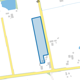 Perceel OMN01-I-1435