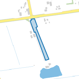 Perceel OMN01-I-1436