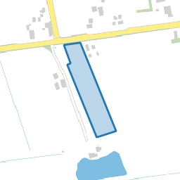 Perceel OMN01-I-1437